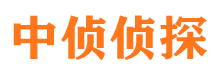 阿瓦提外遇调查取证